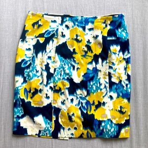 Lysse Charity Pencil Skirt - Stitch Fix Exclusive